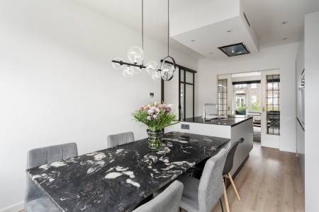 Sichemstraat 3-B ROTTERDAM