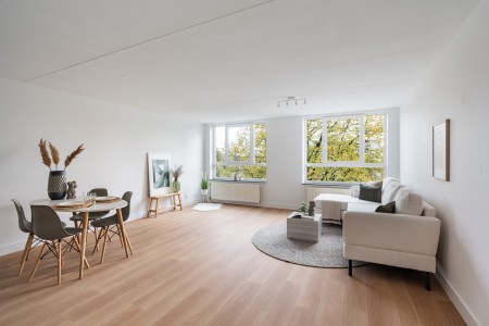 Boezemkade 85 ROTTERDAM