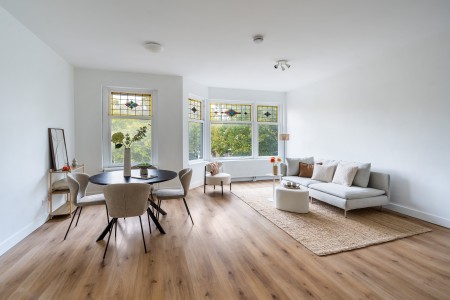 Mathenesserweg 66-C 03 ROTTERDAM