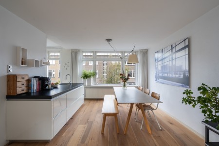 Nolensstraat 72-C ROTTERDAM