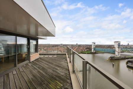 Ketensezoom 101 CAPELLE AAN DEN IJSSEL