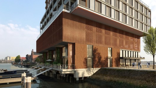 Piekstraat 385 ROTTERDAM