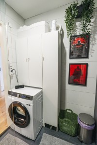 West-Varkenoordseweg 129-C 01 ROTTERDAM