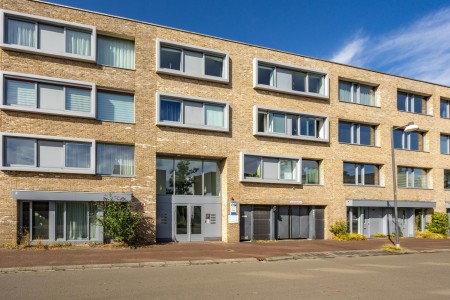 Verlengde Meeuwerderweg 207 GRONINGEN
