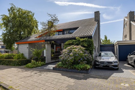 De Lijnbaan 31 BEDUM