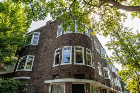 Professor Rankestraat 9-a GRONINGEN