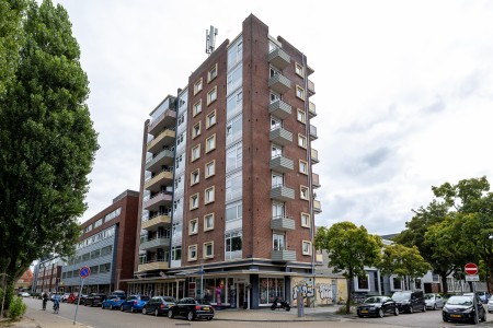 Linnaeusplein 15 GRONINGEN