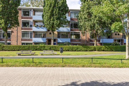 Jacob van Ruysdaelstraat 15 GRONINGEN