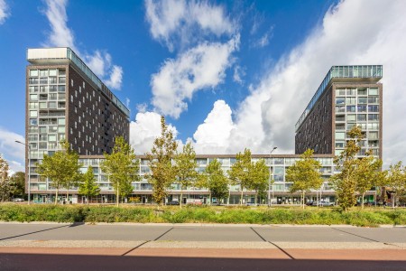 Het Hout 106 GRONINGEN