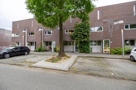 Barkmolenstraat 31 GRONINGEN