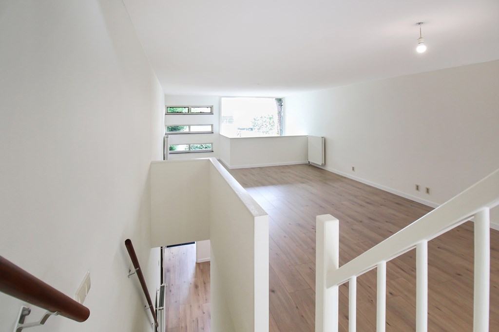 Mattenbiesstraat 125 Amsterdam