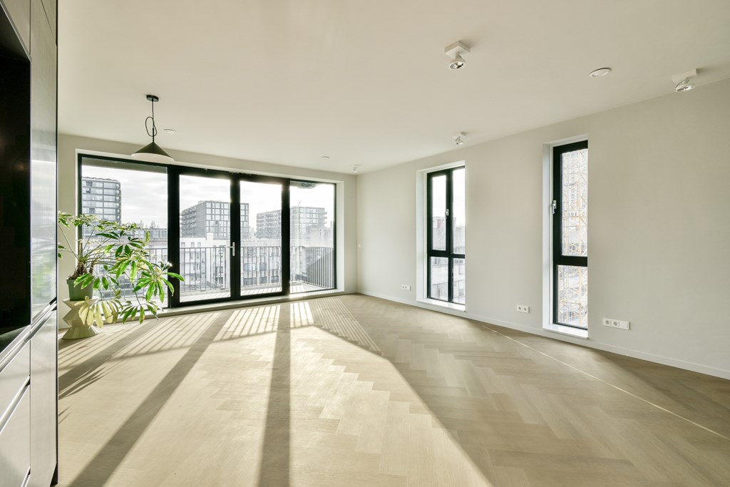 Rijnlandlaan 271 Amsterdam