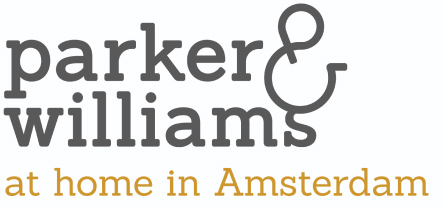 Parker & Williams
