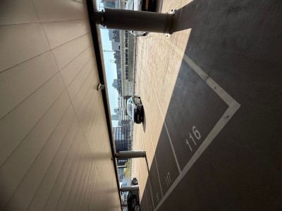Karel Doormanstraat 129 Rotterdam