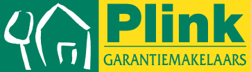 Plink Garantiemakelaars