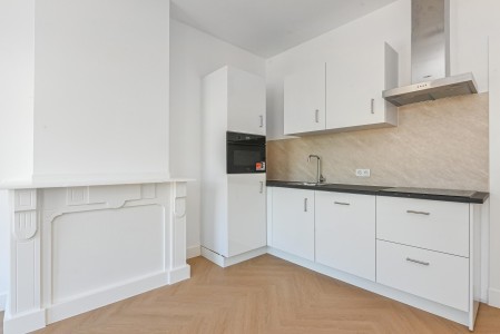 Laan van Meerdervoort 120-B 'S-GRAVENHAGE