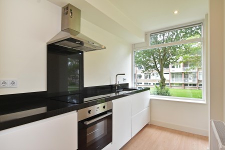 Ewoudt van der Dussenlaan 31 VOORBURG
