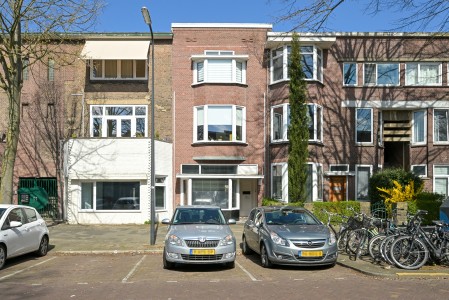 Caan van Necklaan 23 RIJSWIJK