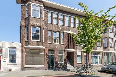 Maasstraat 226 'S-GRAVENHAGE