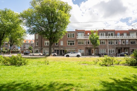 Van Boetzelaerlaan 227 'S-GRAVENHAGE
