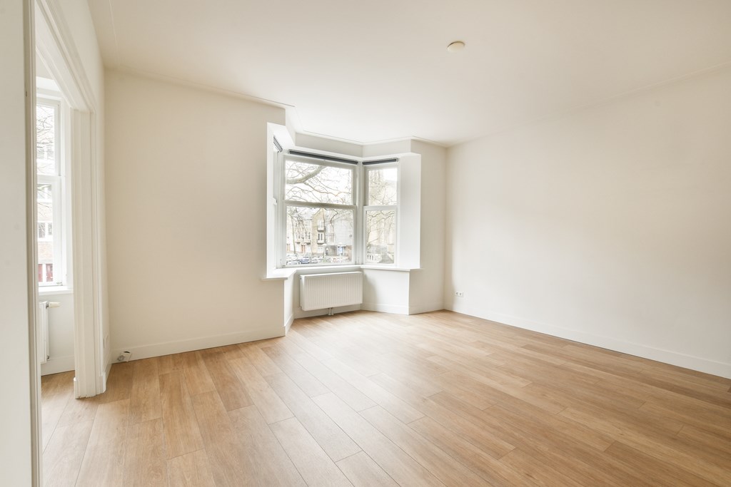 Uiterwaardenstraat 344-1 Amsterdam