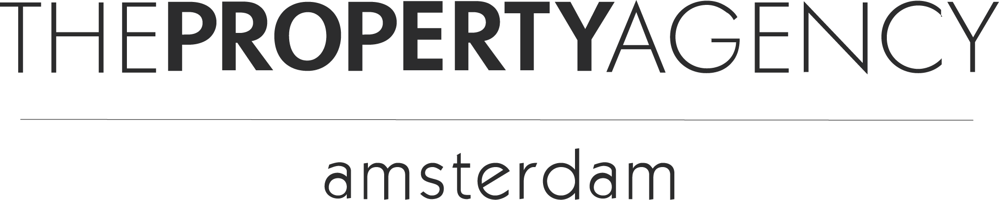The Property Agency