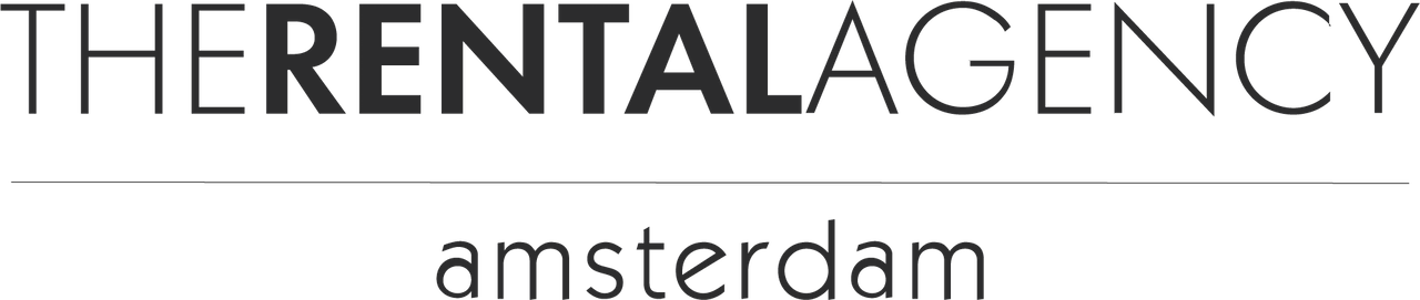 The Rental Agency