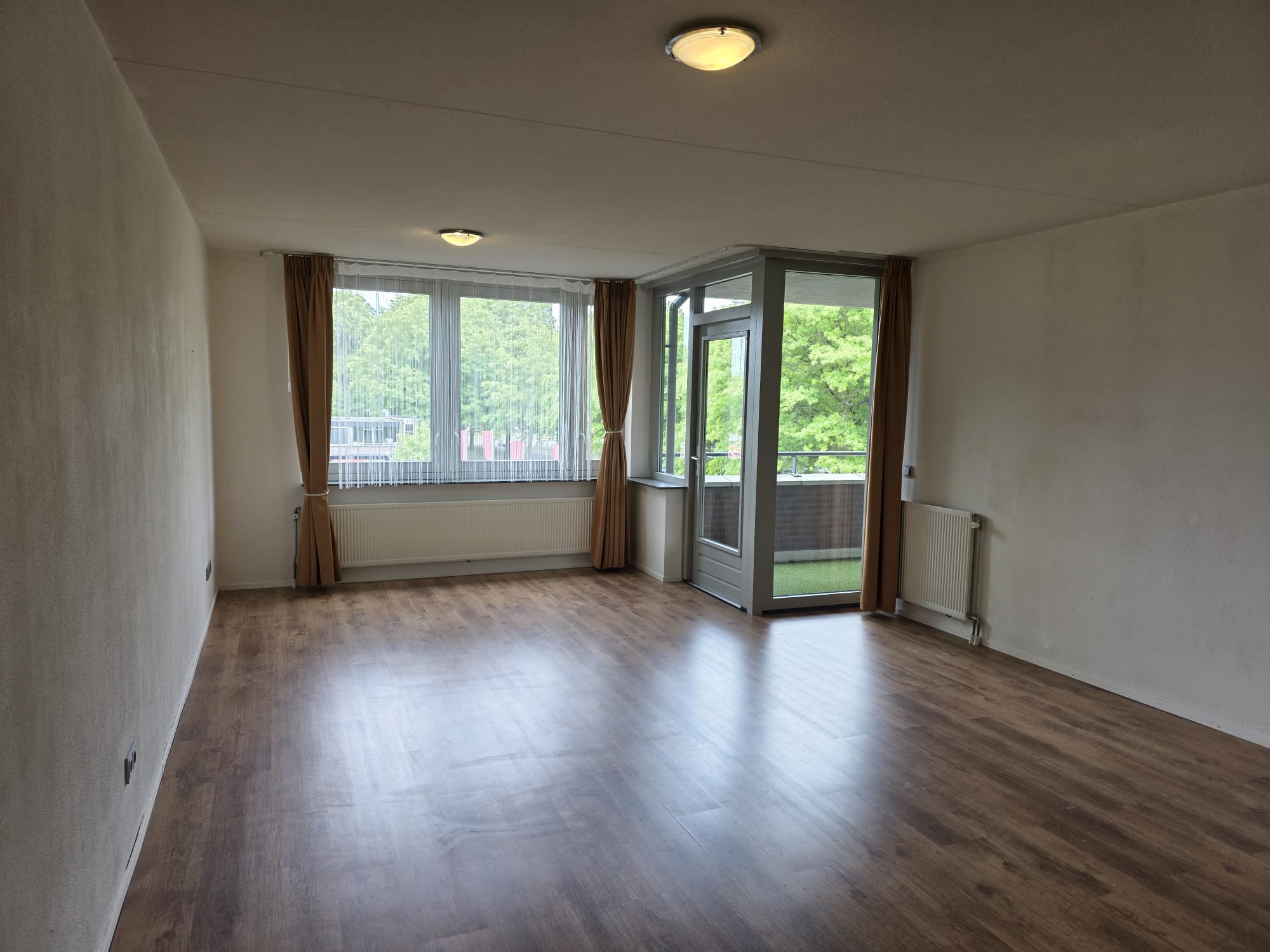 Veridplein 81A Tilburg