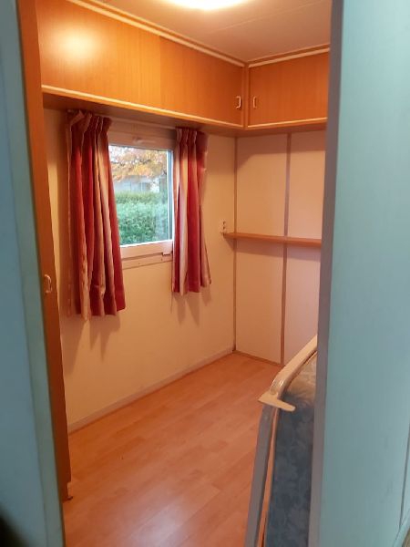 Noordhoekstraat 1A-41 Schaijk