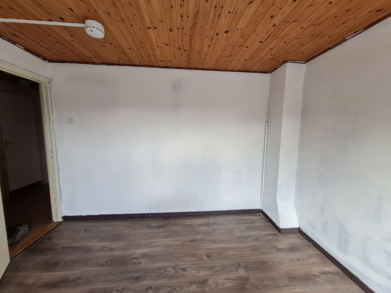 Groenstraat 176-4 Tilburg