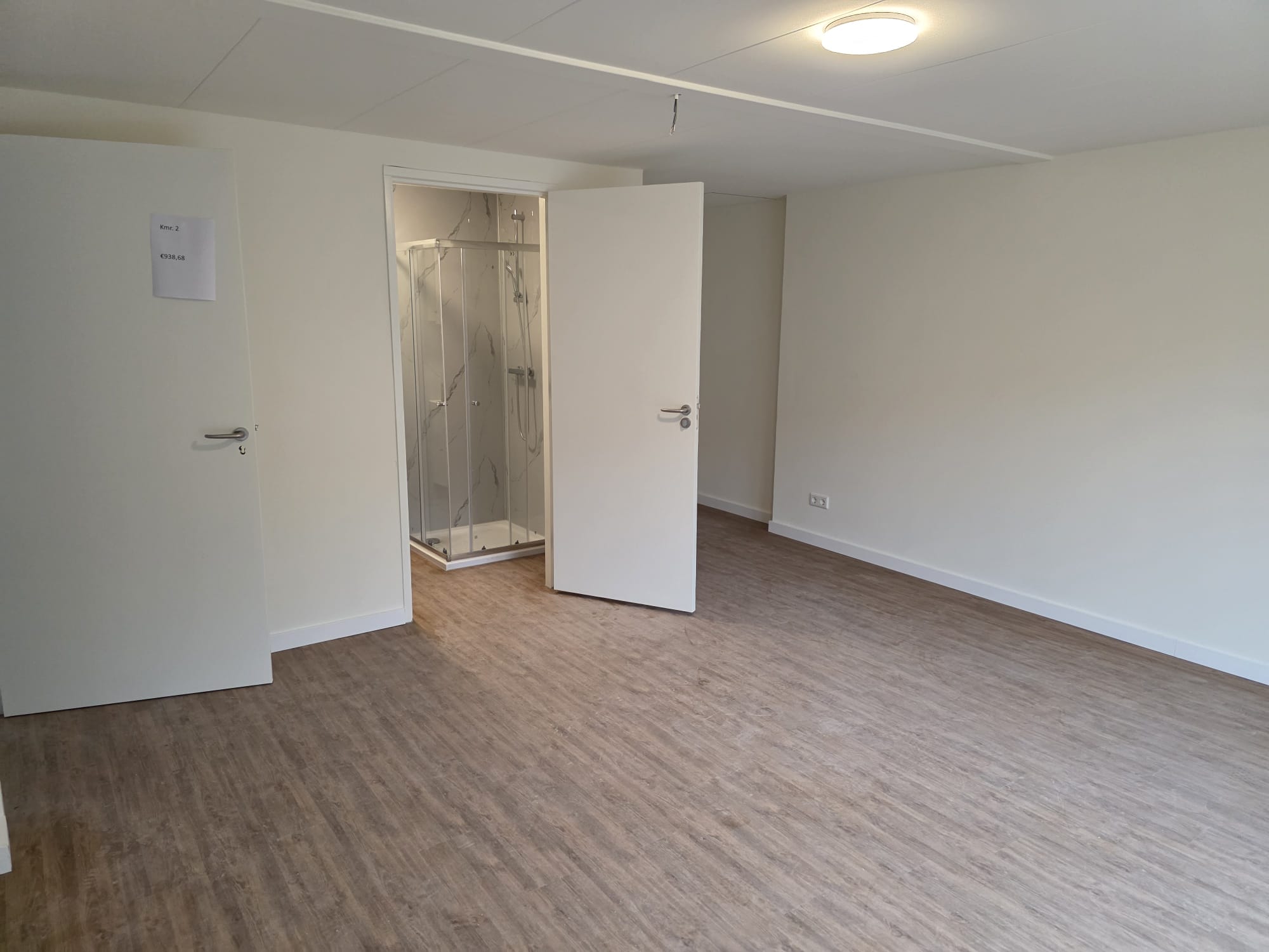Van Lawickhof 24 Tilburg