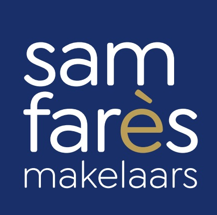 Sam Farès Makelaars