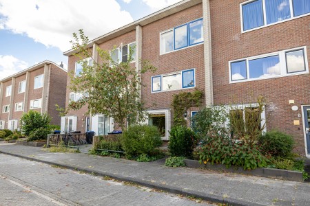 Jacob Schorerstraat 55 GRONINGEN