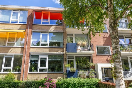 Thorbeckelaan 128 GRONINGEN