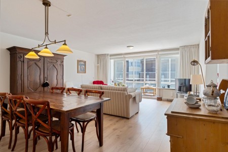 Zwolsestraat 228 'S-GRAVENHAGE