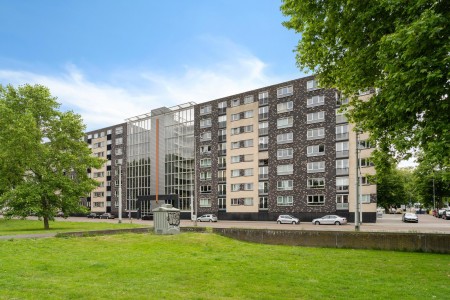 Boezemkade 275 ROTTERDAM