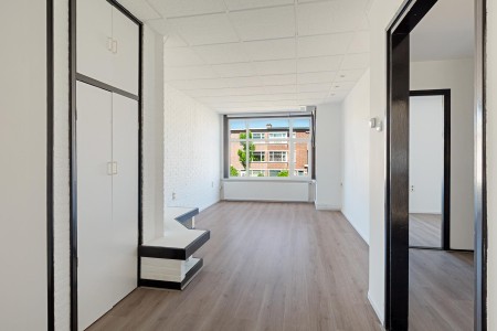 Damasstraat 176 'S-GRAVENHAGE