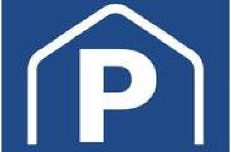 Wijnhaven parkeerplaats -ong ROTTERDAM