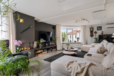 Koraalrood 42 ZOETERMEER