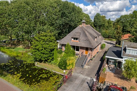 Voorweg 124 ZOETERMEER