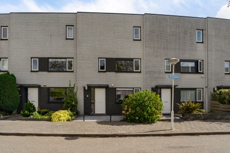 Amaranthout 22 ZOETERMEER
