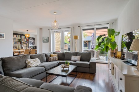 Rijnstroom 30 ZOETERMEER