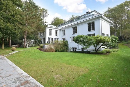 Schouwweg 73 WASSENAAR