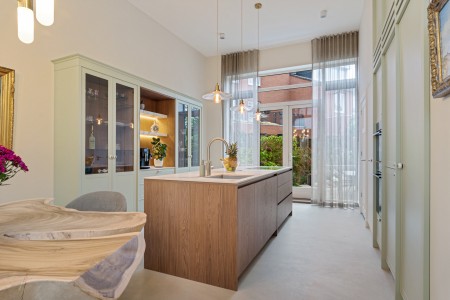 Tolhuislaan 257 ROTTERDAM