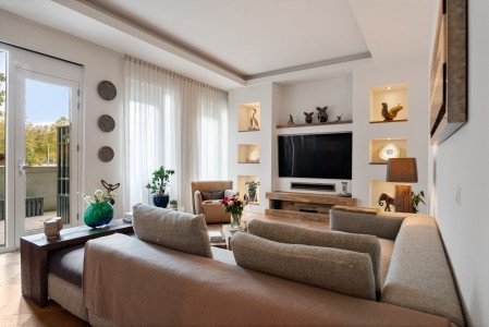 Steentijdsingel 119 'S-GRAVENHAGE