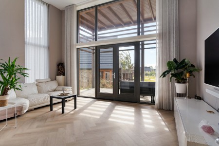 Aralmeer 2 ZOETERMEER