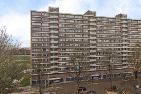 Valeriusrondeel 10 CAPELLE AAN DEN IJSSEL