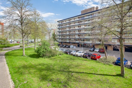 Dunantstraat 466 ZOETERMEER