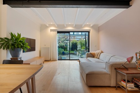 Molenstraat 23 ZOETERMEER