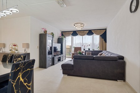 Croesinckplein 36 ZOETERMEER